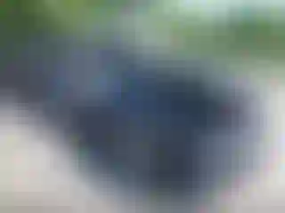 Vehicle Image- 2022 Toyota Highlander