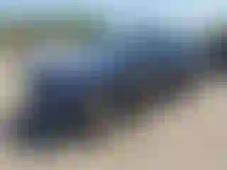 Vehicle Image- 2021 Toyota Highlander