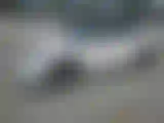 Vehicle Image- 2021 Toyota Highlander