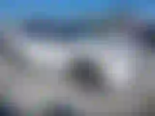 Vehicle Image- 2025 Toyota Highlander