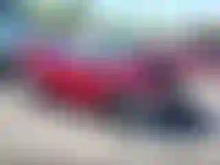 Vehicle Image- 2020 Toyota Highlander