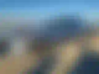 Vehicle Image- 2020 Toyota Highlander