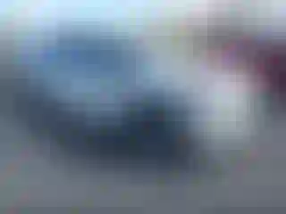 Vehicle Image- 2023 Toyota Highlander