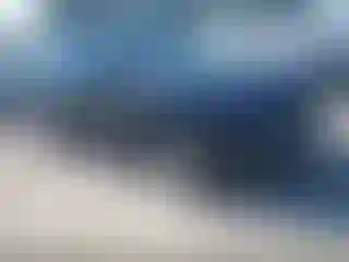 Vehicle Image- 2024 Toyota Highlander
