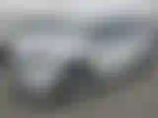 Vehicle Image- 2025 Toyota Highlander
