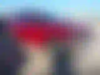 Vehicle Image- 2021 Toyota Highlander