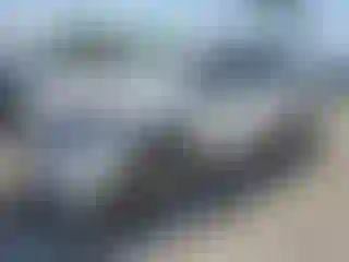 Vehicle Image- 2022 Toyota Highlander