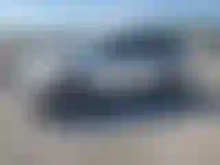 Vehicle Image- 2010 Toyota Highlander
