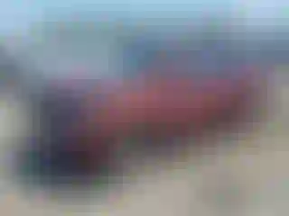 Vehicle Image- 2010 Toyota Highlander