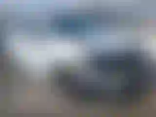 Vehicle Image- 2025 Toyota Sienna