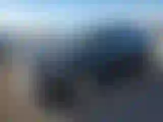 Vehicle Image- 2021 Toyota Sienna