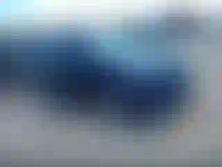 Vehicle Image- 2022 Toyota Sienna