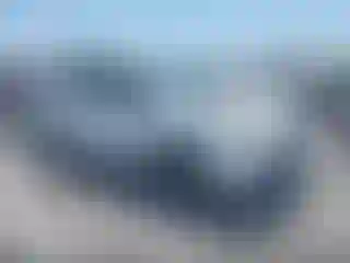Vehicle Image- 2023 Toyota Sienna