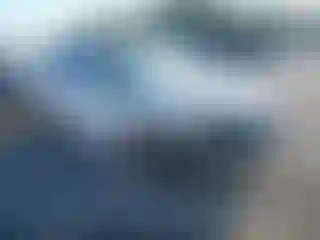 Vehicle Image- 2023 Toyota Highlander