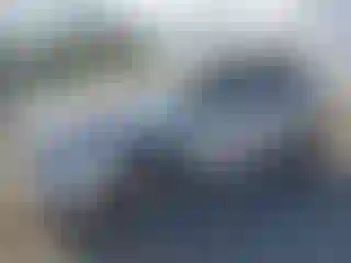 Vehicle Image- 2022 Toyota Highlander