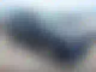 Vehicle Image- 2022 Toyota Highlander