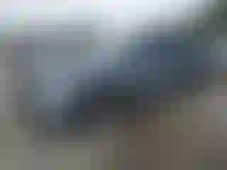 Vehicle Image- 2022 Toyota Highlander
