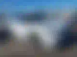 Vehicle Image- 2022 Toyota Highlander