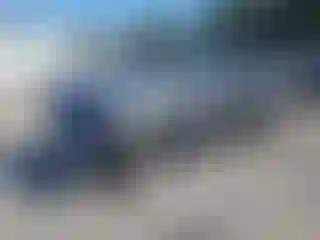 Vehicle Image- 2022 Toyota Highlander