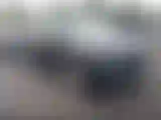 Vehicle Image- 2022 Toyota Highlander