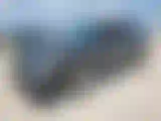 Vehicle Image- 2021 Toyota Highlander
