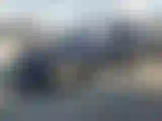 Vehicle Image- 2021 Toyota Highlander