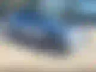 Vehicle Image- 2020 Toyota Highlander