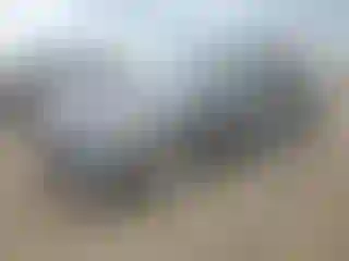 Vehicle Image- 2022 Toyota Highlander