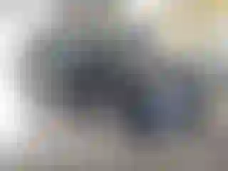 Vehicle Image- 2022 Toyota Highlander