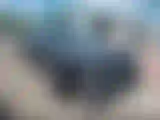 Vehicle Image- 2021 Toyota Highlander