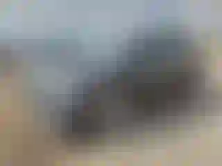 Vehicle Image- 2021 Toyota Highlander