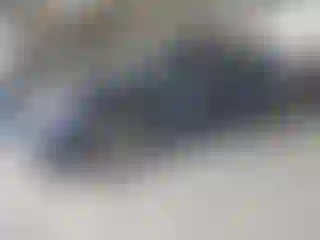 Vehicle Image- 2021 Toyota Highlander