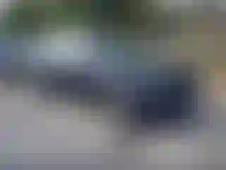 Vehicle Image- 2021 Toyota Highlander