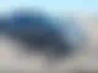 Vehicle Image- 2022 Toyota Highlander