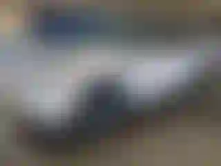 Vehicle Image- 2020 Toyota Highlander