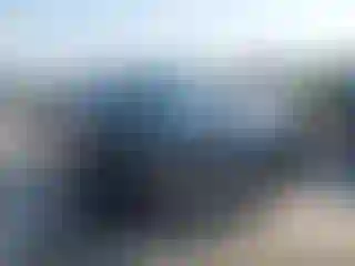 Vehicle Image- 2021 Toyota Highlander