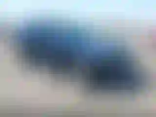 Vehicle Image- 2020 Toyota Highlander