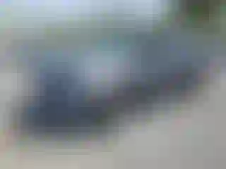 Vehicle Image- 2022 Toyota Highlander