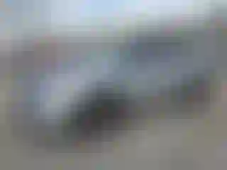 Vehicle Image- 2022 Toyota Highlander