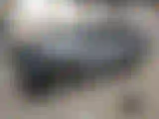 Vehicle Image- 2021 Toyota Highlander