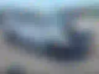 Vehicle Image- 2022 Toyota Highlander