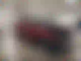 Vehicle Image- 2021 Toyota Highlander