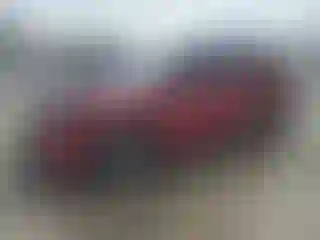 Vehicle Image- 2021 Toyota Highlander