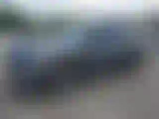 Vehicle Image- 2021 Toyota Highlander