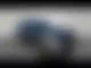 Vehicle Image- 2022 Toyota Highlander