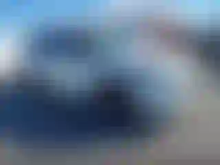 Vehicle Image- 2020 Toyota Highlander