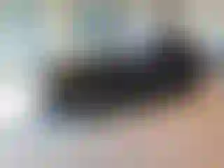 Vehicle Image- 2022 Toyota Highlander