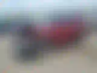 Vehicle Image- 2022 Toyota Highlander