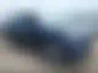 Vehicle Image- 2020 Toyota Highlander