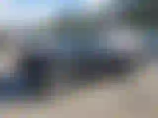 Vehicle Image- 2022 Toyota Highlander